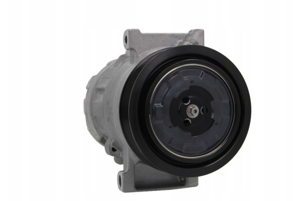 NEW AIR CONDITIONING COMPRESSOR MERCEDES BENZ MARCO POLO 160 RENAULT Grand Scen Catalog number of substitutes Airstal 10 2034 AN