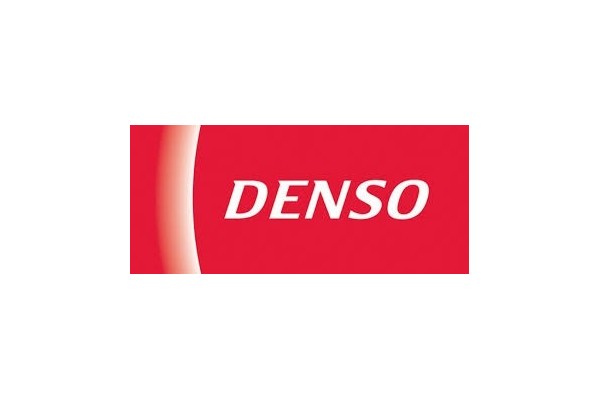 NEW AIR CONDITIONING COMPRESSOR MERCEDES BENZ MARCO POLO 160 RENAULT Grand Scen EAN GTIN 8720264445349
