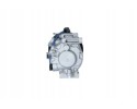 COMPRESSOR AIR CONDITIONING COMPRESSOR 32993 NRF HYUNDAI