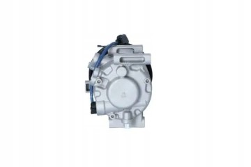 COMPRESSOR AIR CONDITIONING COMPRESSOR 32993 NRF HYUNDAI