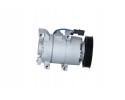 COMPRESSOR AIR CONDITIONING COMPRESSOR 32993 NRF HYUNDAI Packaging status original
