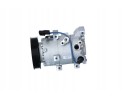 COMPRESSOR AIR CONDITIONING COMPRESSOR 32993 NRF HYUNDAI Catalog number of the part 32993