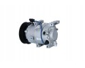 COMPRESSOR AIR CONDITIONING COMPRESSOR 32993 NRF HYUNDAI Catalog number of substitutes ACAUTO AC 01HA080 ACAUTO AC 02HA01 ACAUTO