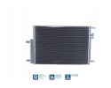 AIR CONDITIONING COOLER NISSENS 941288 Part manufacturer Nissens