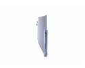 AIR CONDITIONING COOLER NISSENS 941288 Quality of parts according to GVO Q original with factory logo OEM OES