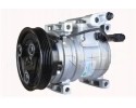 COMPRESSOR AIR CONDITIONING COMPRESSOR 32720G NRF