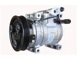 COMPRESSOR AIR CONDITIONING COMPRESSOR 32720G NRF