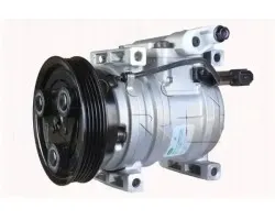 Compresor de Aire Acondicionado 32720G NRF