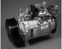 DENSO DCP02014 Compressor air conditioning Part manufacturer Denso