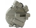 COMPRESSOR AIR CONDITIONING COMPRESSOR ACP 1299 000S
