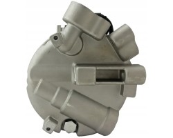 COMPRESSOR AIR CONDITIONING COMPRESSOR ACP 1299 000S