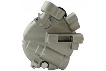 COMPRESSOR AIR CONDITIONING COMPRESSOR ACP 1299 000S