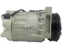 COMPRESSOR AIR CONDITIONING COMPRESSOR ACP 1299 000S Packaging status original