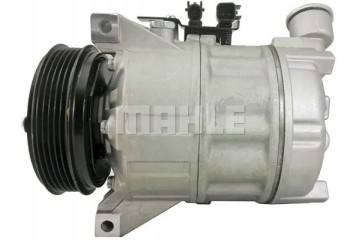COMPRESSOR AIR CONDITIONING COMPRESSOR ACP 1299 000S Catalog number of the part ACP 1299 000S