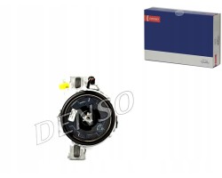 Air conditioning compressor DCP05026 DENSO