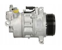 Air conditioning compressor DCP05026 DENSO Part manufacturer Denso