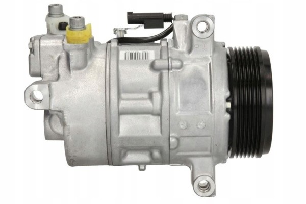 Air conditioning compressor DCP05026 DENSO Part manufacturer Denso