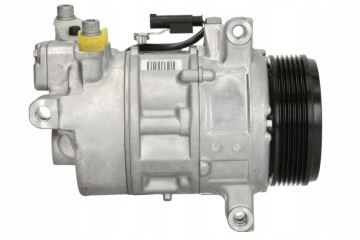 Air conditioning compressor DCP05026 DENSO Part manufacturer Denso