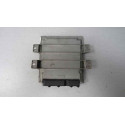 3519100752 CENTRALITA MOTOR UCE MG ROVER ROVER 25 (RF) 3519100752 CENTRALITA MOTOR UCE MG ROVER ROVER 25 (RF)