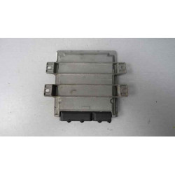 3519100752 CENTRALITA MOTOR UCE MG ROVER ROVER 25 (RF)