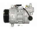 Air conditioning compressor DCP05026 DENSO Catalog number of the part DCP05026
