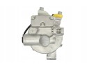 Air conditioning compressor DCP05026 DENSO Car type passenger cars