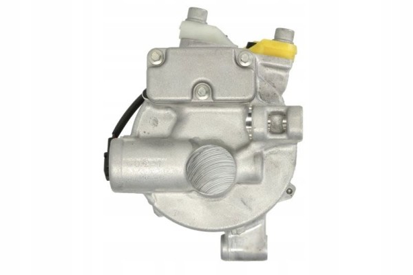 Air conditioning compressor DCP05026 DENSO Car type passenger cars