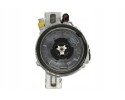 Air conditioning compressor DCP05026 DENSO Catalog number of substitutes A Z Meisterteile AZMT 45 041 1025 ACAUTO AC 01DN039 ACA