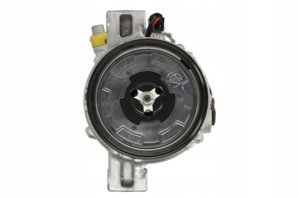 Air conditioning compressor DCP05026 DENSO Catalog number of substitutes A Z Meisterteile AZMT 45 041 1025 ACAUTO AC 01DN039 ACA