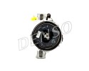 Air conditioning compressor DCP05026 DENSO Catalog number of the original BMW 64526935613 BMW 64526987766
