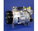 Air conditioning compressor DCP05026 DENSO EAN GTIN 8717613457528