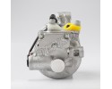 Compresor de aire acondicionado Denso DCP05026 para BMW 1 E87 04-11