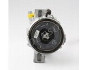 Compresor de aire acondicionado Denso DCP05026 para BMW 1 E87 04-11