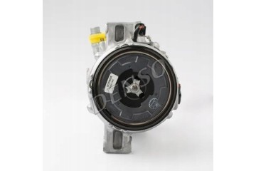 Compresor de aire acondicionado Denso DCP05026 para BMW 1 E87 04-11