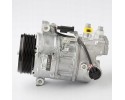 Compresor de aire acondicionado Denso DCP05026 para BMW 1 E87 04-11