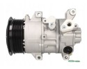 COMPRESSOR AIR CONDITIONING COMPRESSOR 89516 NISSENS Packaging status original