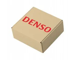 Compresor de aire acondicionado Denso DCP02114