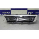3519100752 CENTRALITA MOTOR UCE MG ROVER ROVER 25 (RF) 3519100752 CENTRALITA MOTOR UCE MG ROVER ROVER 25 (RF)