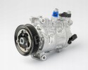 AIR CONDITIONING COMPRESSOR DCP32060 DENSO Catalog number of the part DCP32060