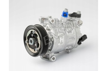 AIR CONDITIONING COMPRESSOR DCP32060 DENSO Catalog number of the part DCP32060