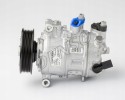 AIR CONDITIONING COMPRESSOR DCP32060 DENSO Car type buses cargo vans passenger cars