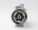 AIR CONDITIONING COMPRESSOR DCP32060 DENSO Catalog number of substitutes ACAUTO AC 01DL003 ACAUTO AC 01DN011 ACAUTO AC 01DN281 A