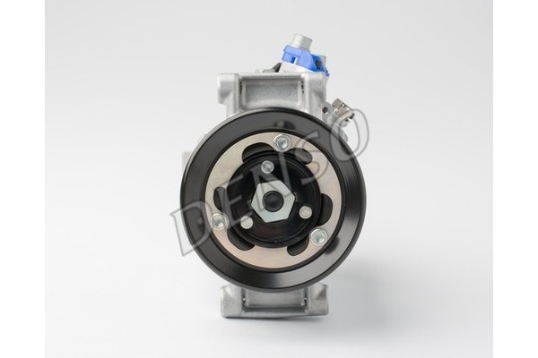 AIR CONDITIONING COMPRESSOR DCP32060 DENSO Catalog number of substitutes ACAUTO AC 01DL003 ACAUTO AC 01DN011 ACAUTO AC 01DN281 A