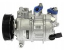 AIR CONDITIONING COMPRESSOR DCP32060 DENSO EAN GTIN 8717613047798