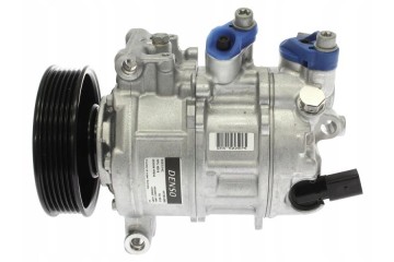 AIR CONDITIONING COMPRESSOR DCP32060 DENSO EAN GTIN 8717613047798