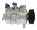 Compresor de aire acondicionado Denso DCP32060