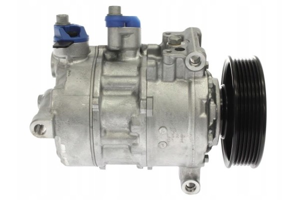 Compresor de aire acondicionado Denso DCP32060