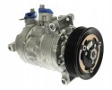 Compresor de aire acondicionado Denso DCP32060
