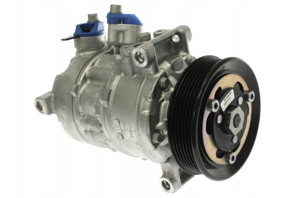 Compresor de aire acondicionado Denso DCP32060