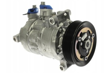 Compresor de aire acondicionado Denso DCP32060